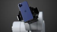 iPhone 12 流言：Face ID 更快，变焦更佳，Pro版本续航更优秀
