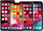 郭明錤：苹果 iPhone 12 售价最关键，6.1 英寸双镜头版出货量将显著高于 mini/Pro/Max