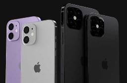4700元！四款iPhone 12都来了 苹果暗藏惊喜