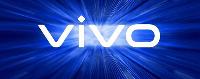 携手中兴，vivo 5G毫米波手机完成外场测试