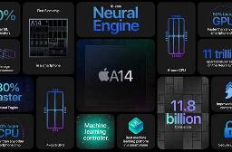 细数iPhone 12 N宗“最”：这些理由让人等不及赶紧入手