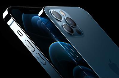 iPhone 12系统运行内存是多少？有6GB吗？
