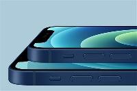 果然十三香！iPhone 13曝光：弥补iPhone 12最大遗憾