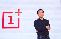 刘作虎回应为什么一加到现在还没有做出过“爆款”产品