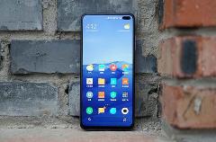 Redmi K30系列收官之作：新机命名为Redmi K30S