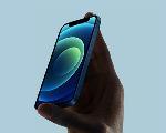又一项改变！苹果 iPhone 12/mini/Pro/Max 采用新的屏幕大小逻辑分辨率