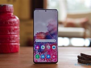 三星Galaxy S21售价将降低 皆因成本下降