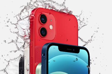 国行免税版（琼版）苹果 iPhone 12/Pro 购买说明和建议