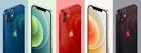 iPhone 12/12 Pro 官方屏幕维修价格公开：均为 2149 元