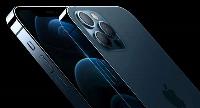 不止中国大陆！传富士康计划在巴西、印度生产iPhone 12 Pro