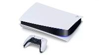 PS5即将全球上市 分析师：销量将远超PS2的世界纪录