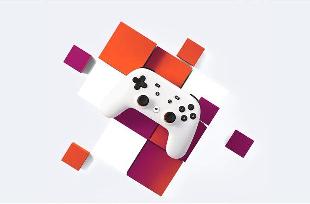 外媒：苹果正在删除 iPhone 上启用谷歌 Stadia 云游戏的应用