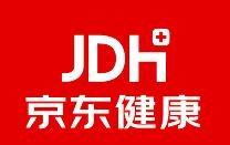 京东健康11.11在线疫苗预约全国多地限量开启