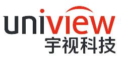 4000万宇视无息借款，160位年轻员工买房