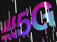 各国5G平均下载速度比较 沙特速度最快