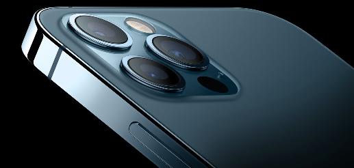 消息称苹果 iPhone 12 Pro/Max LiDAR 激光雷达大追单，供应商稳懋半导体产能爆满
