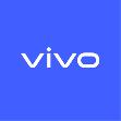 vivo投资超50亿建研发总部