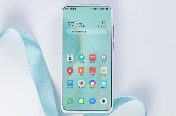 魅族 17 系列稳定版试用招募开启：新增 MEMC 技术与「Flyme 妙连」快速配对