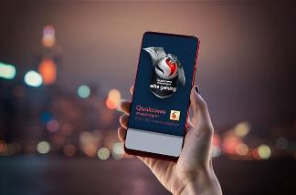 三星Galaxy S21系列曝光：三款旗舰 四个国家生产