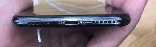 iPhone 12再陷“掉漆门”？这次似乎连Pro型号也无可幸免