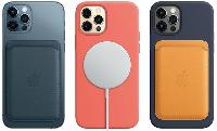 苹果：iPhone 12 不会增加对医疗设备造成电磁干扰的风险