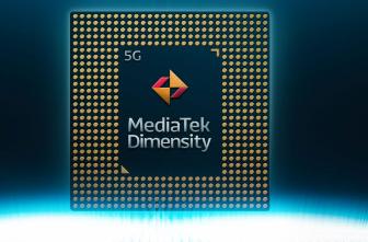 联发科正开发两款采用 Cortex-A78 的 6nm/5nm 芯片