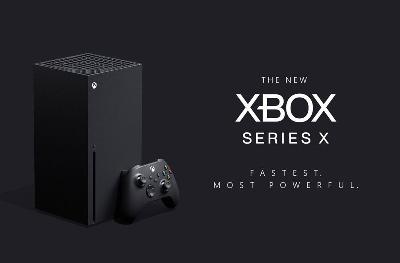 Apple TV 将于 11 月 10 日登陆 Xbox 主机