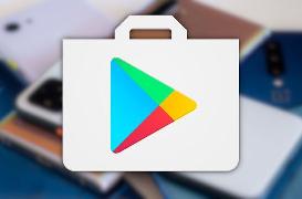 17款Android App被强制删除，Google Play商店发现恶意软件已感染数百万设备