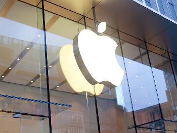 分析师称iPhone 12 Pro需求超过iPhone 12