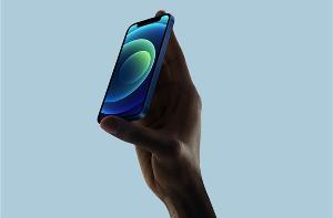 iPhone 12 mini最大无线充电功率降至12瓦 其它三款机型均为15瓦