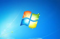 Windows 7 仍然是第二受欢迎的操作系统！占据20%份额