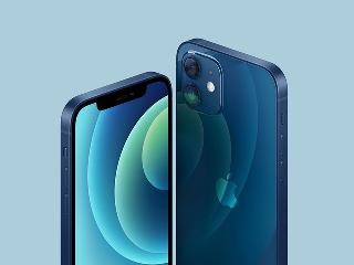 魅族副总裁评iPhone 12：直角边框是为了实现5G毫米波