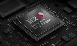 高通CEO：已向美国政府申请向华为出售芯片