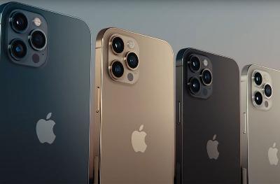 拆东墙补西墙！苹果或将iPad零件分给iPhone，以应对缺货问题