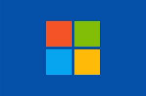 Win10正式采用新驱动分发系统：可自动、手动驱动更新