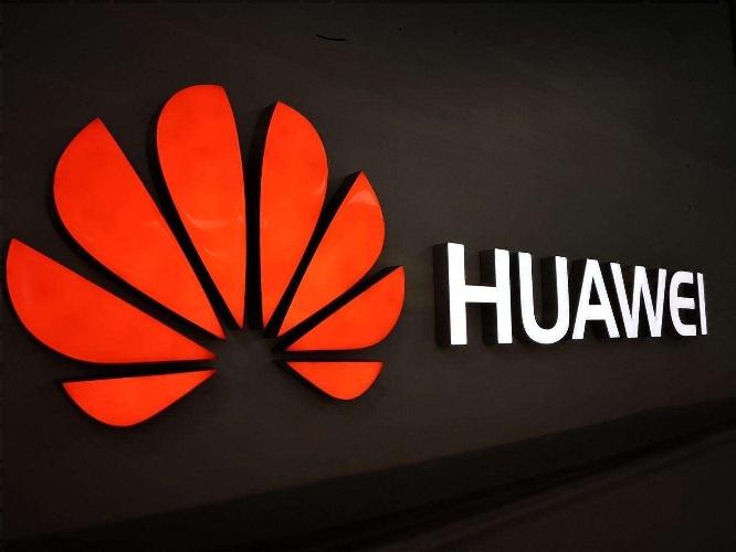 华为起诉美国政府 16 个部门：故意拖延公开孟晚舟案信息