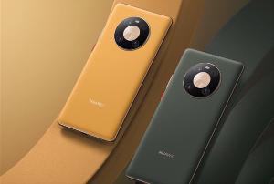 消息称Mate40 Pro仍会严重缺货：华为暂无法满足市场巨大需求