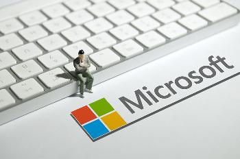 苹果11月发布会前夕：微软更新Office for Mac测试版