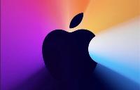 苹果 App Store 爆大招：iOS App 已支持在 macOS 11 或更高版本新设备上运行