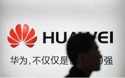 华为起诉瑞典行政决定：过去没有、现在没有、将来也不会威胁瑞典网络安全