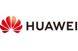 华为正面回击起作用 瑞典法院叫停5G频谱拍卖中的华为5G限制条款