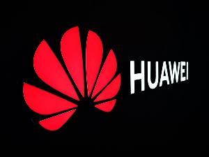 任正非：华为人员分三类 干部每年要有10%的强制末位淘汰
