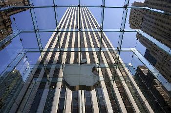 苹果停不下来：下个月还要发布新品、还有iOS 14.3