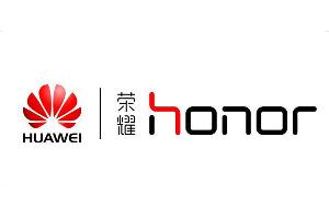 华为官方正式声明：整体出售荣耀业务资产，不再持有任何股份，不参与管理与决策