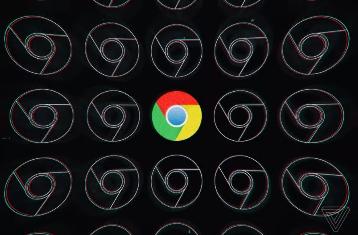 Chrome 87 正式版发布：获多年来最大性能提升