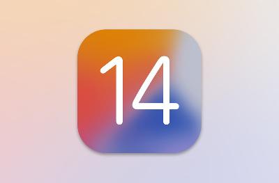 苹果发布iOS 14.3新测试版：启用全新图片格式、一张25MB