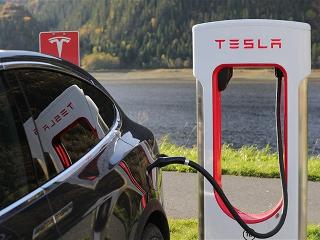 英国全面禁售燃油汽车