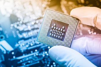 台积电5nm将迎来爆发：AMD Zen 4、苹果A15都来了