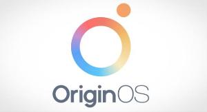 originos系统是安卓吗