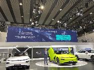 小鹏明年将推出全球首款搭载激光雷达的量产汽车